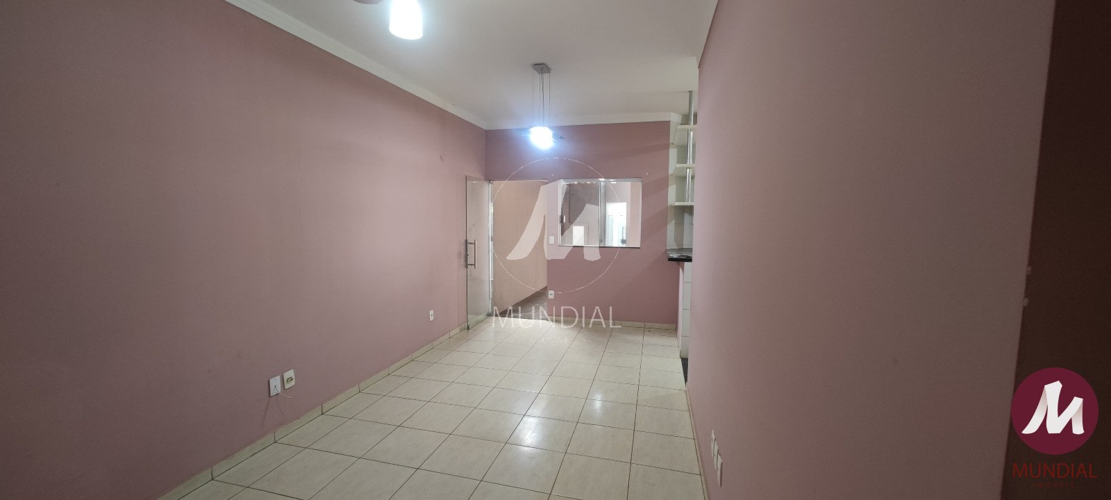 Sala — foto 1