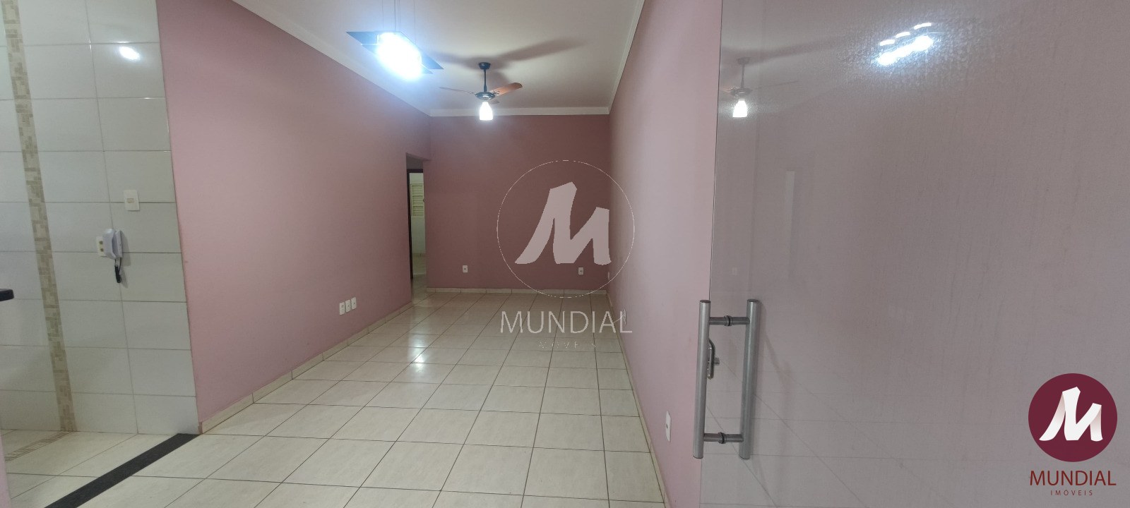 Sala — foto 2