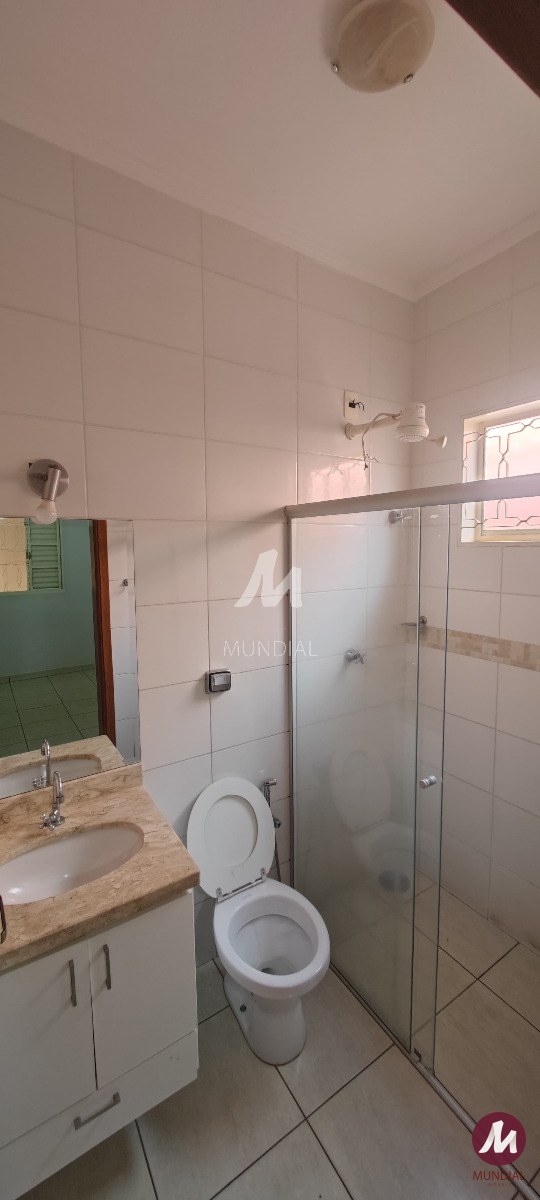 Banheiro/lavabo — foto 5