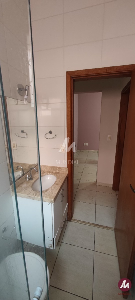 Banheiro/lavabo — foto 6