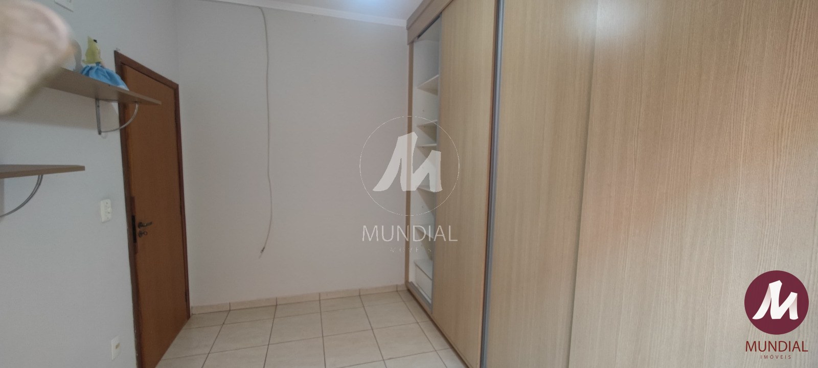 Dormitorio — foto 7