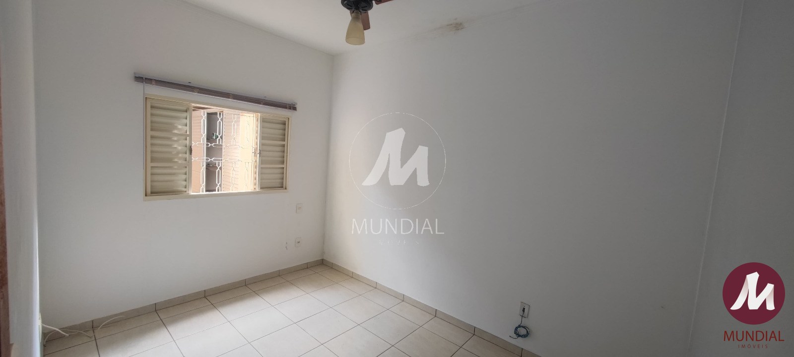 Dormitorio — foto 8
