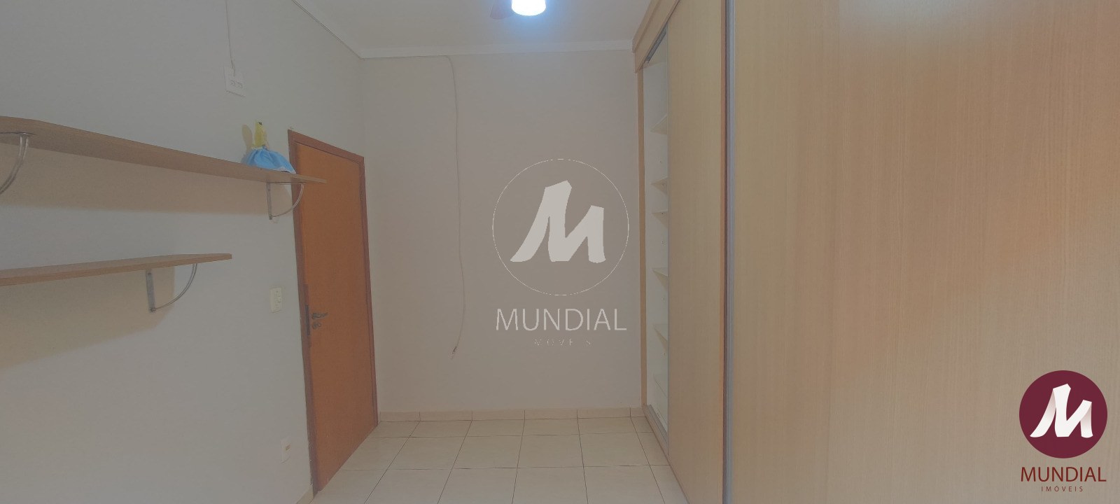 Dormitorio — foto 9