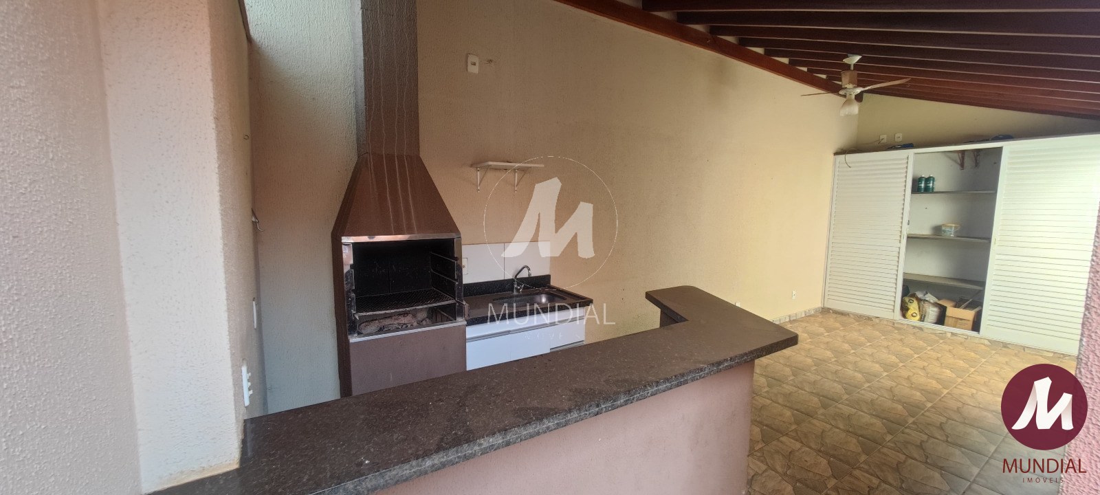 Quintal/corredores — foto 10