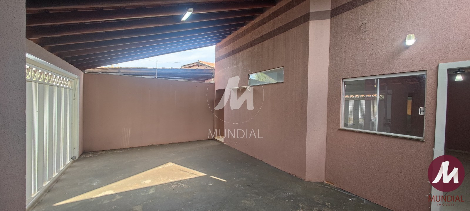 Garagem/estacionamento — foto 11