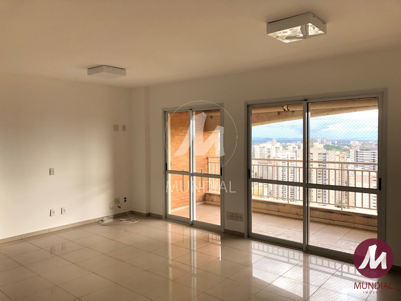Sala — foto 1