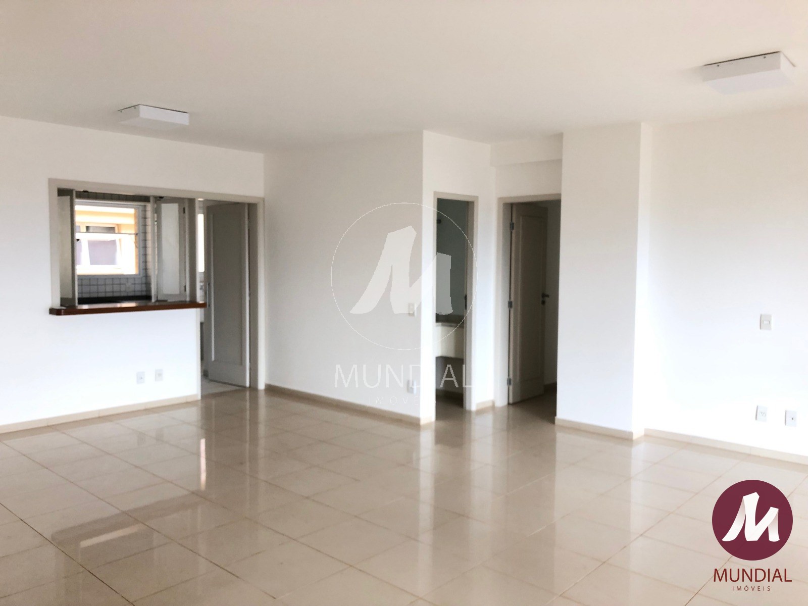 Sala — foto 2