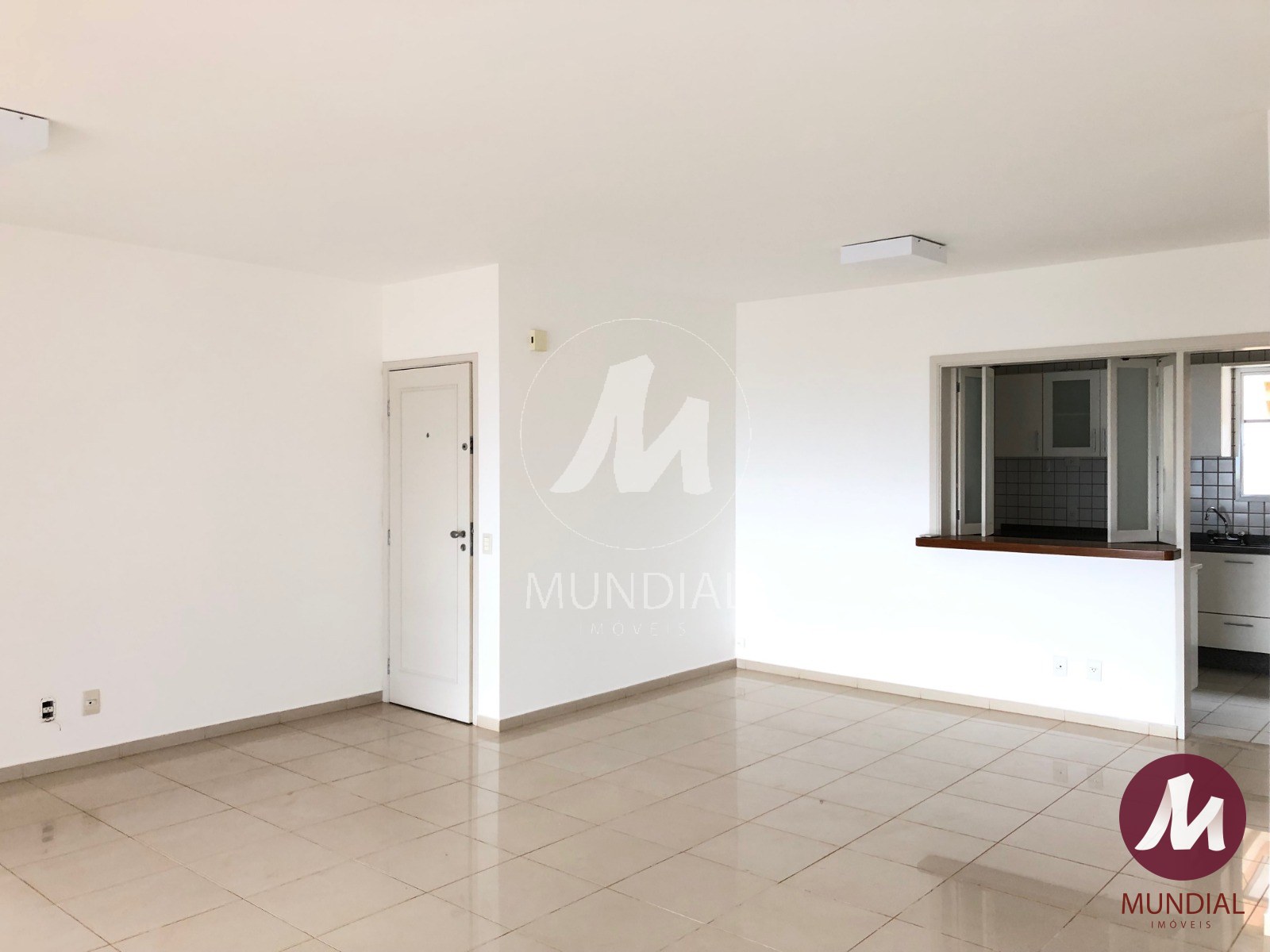Sala — foto 3