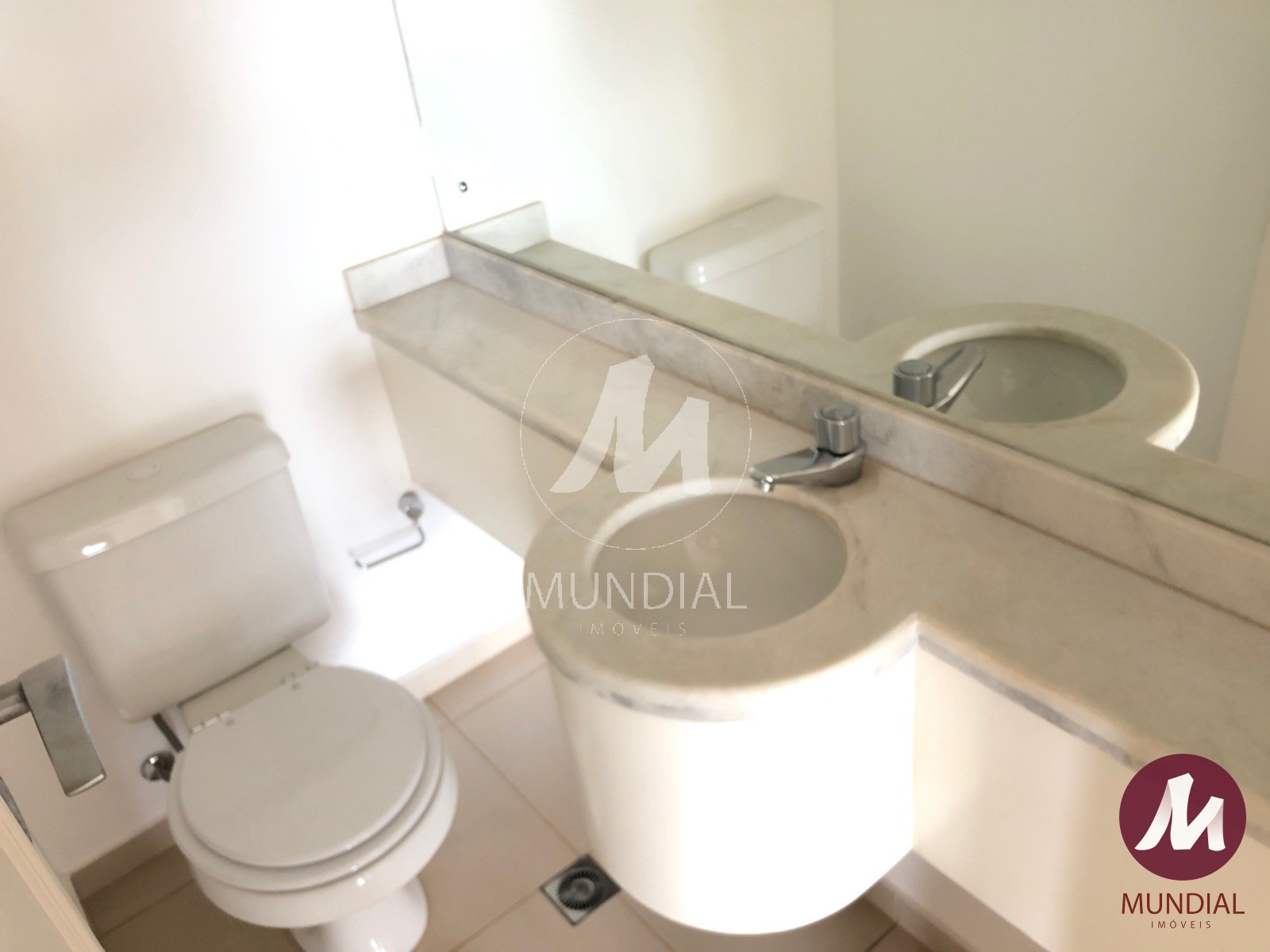 Lavabo — foto 5