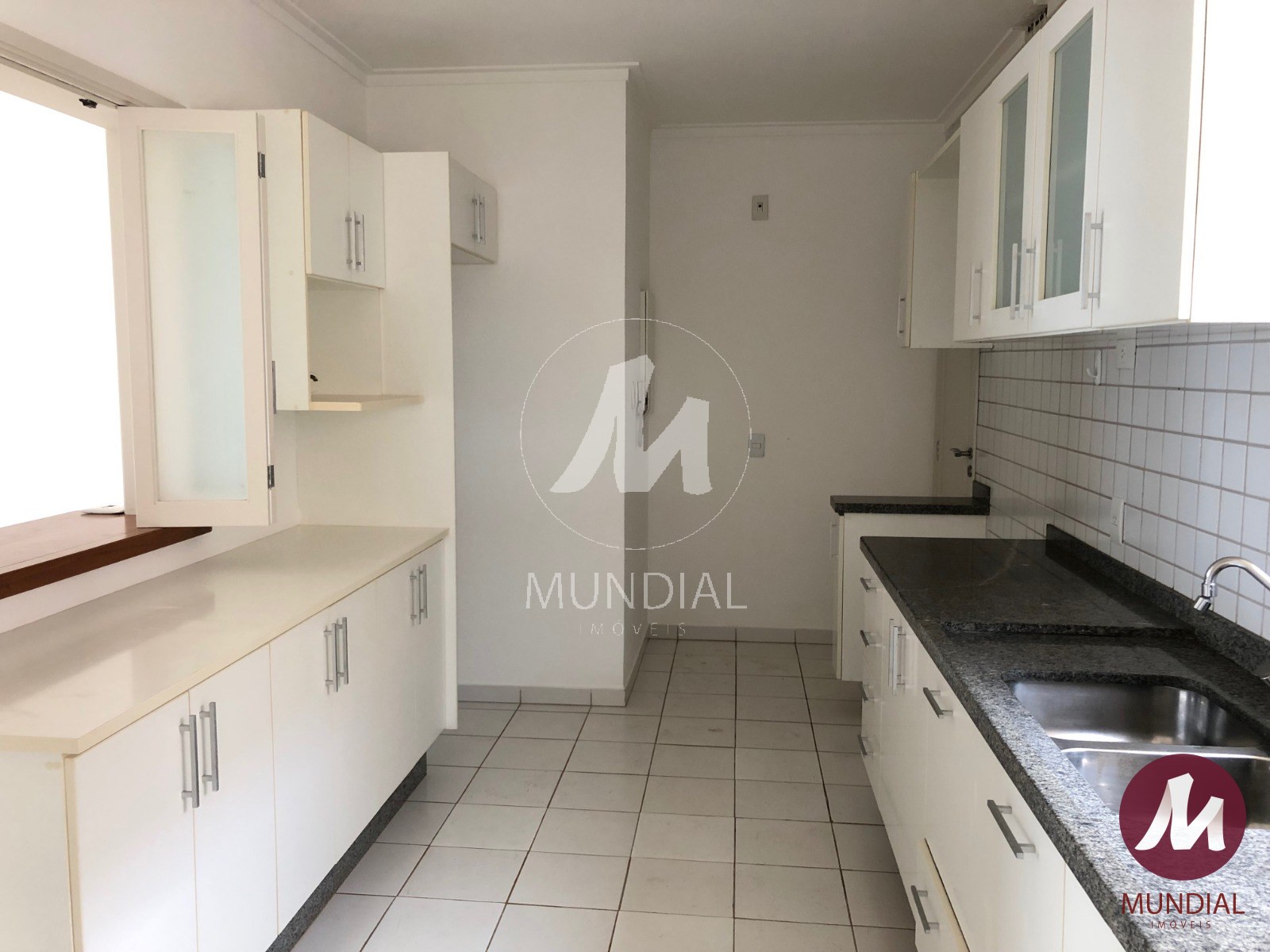 Cozinha — foto 6