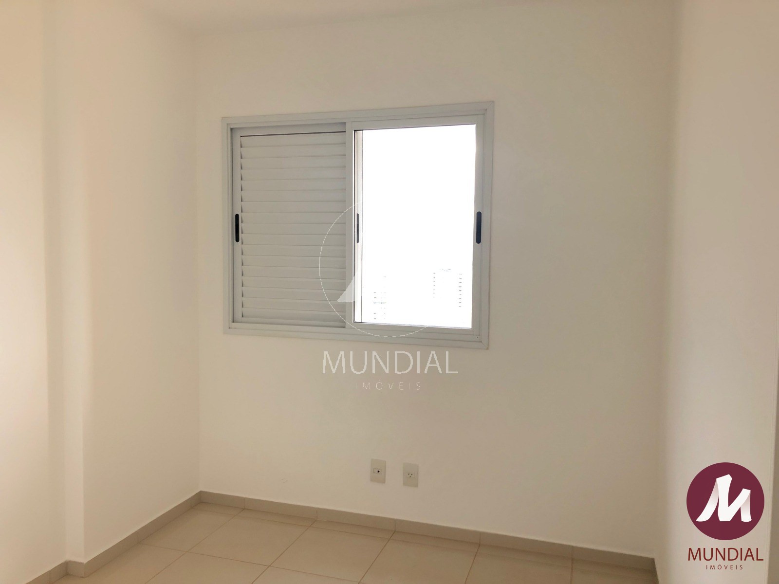 Suite — foto 10