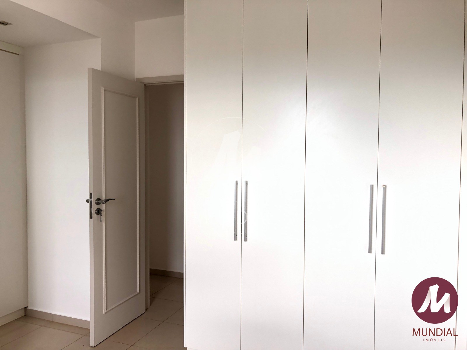 Suite — foto 11