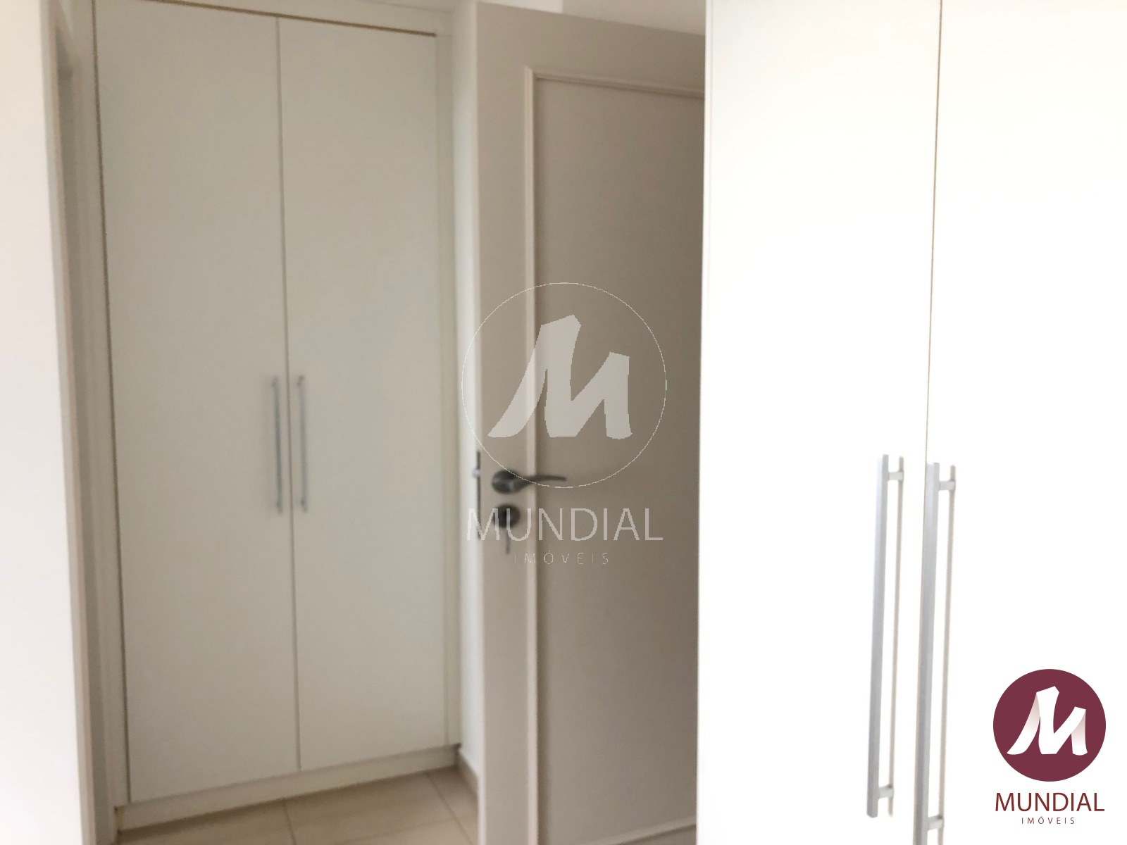 Suite — foto 12