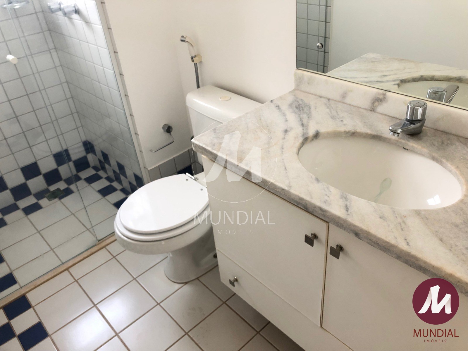 Suite — foto 13