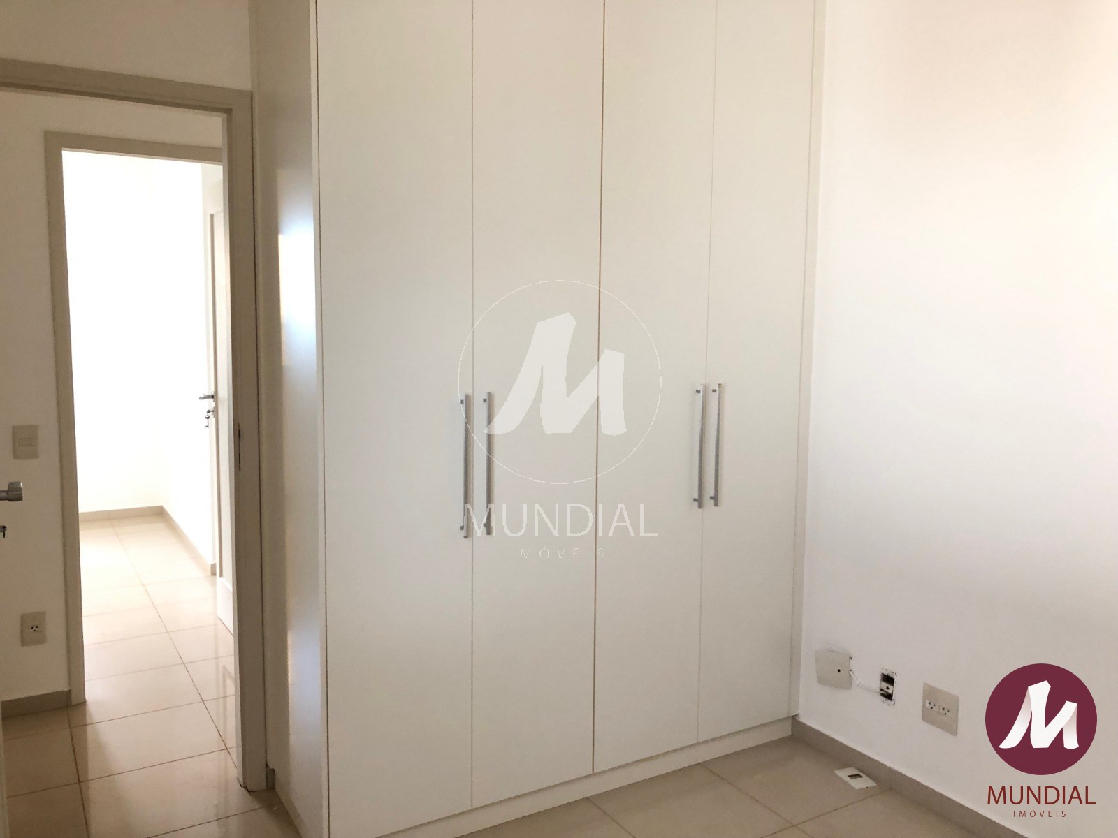 Dormitorio — foto 14