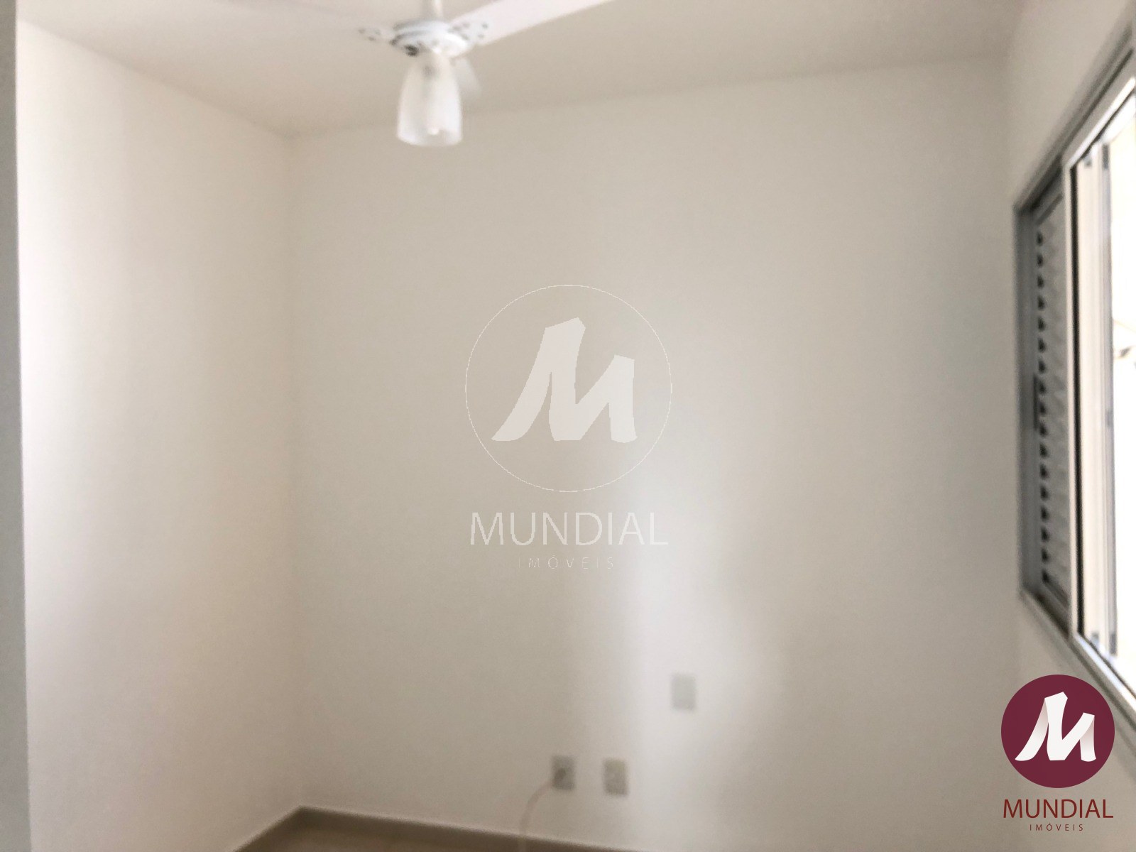 Dormitorio — foto 15