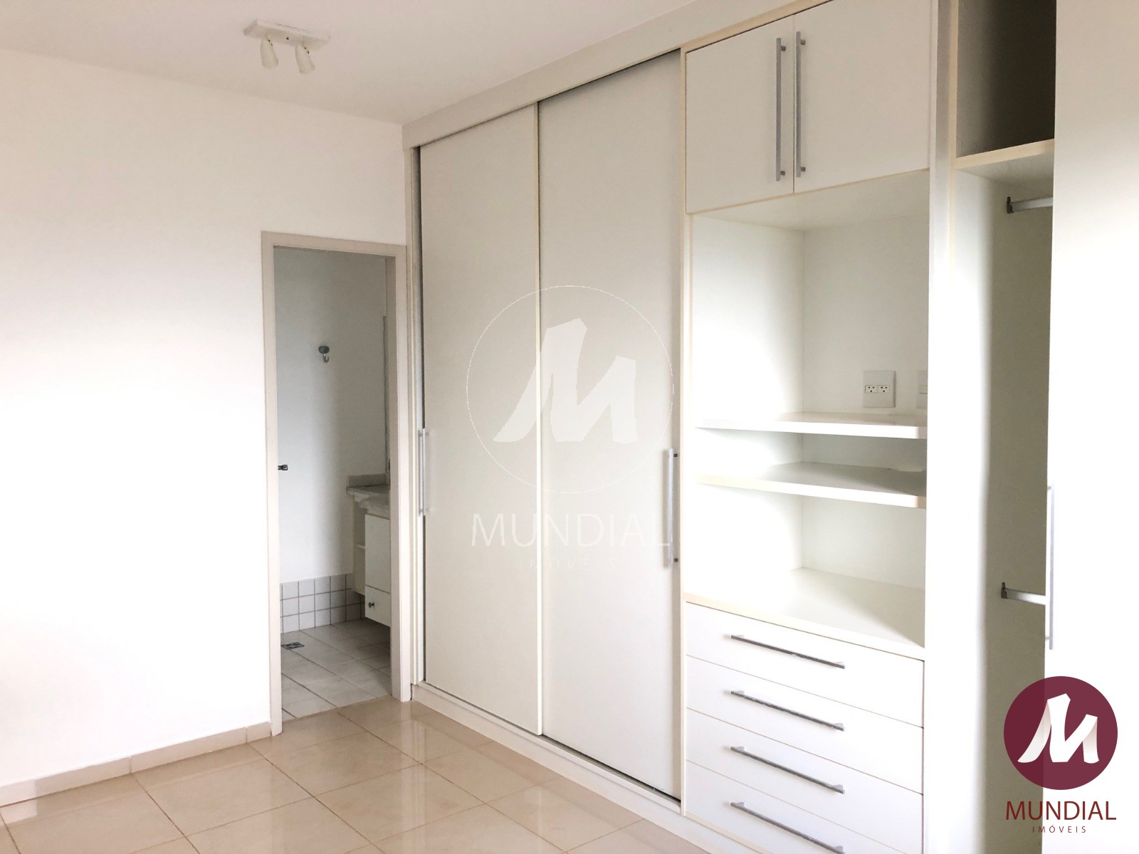 Suite — foto 16