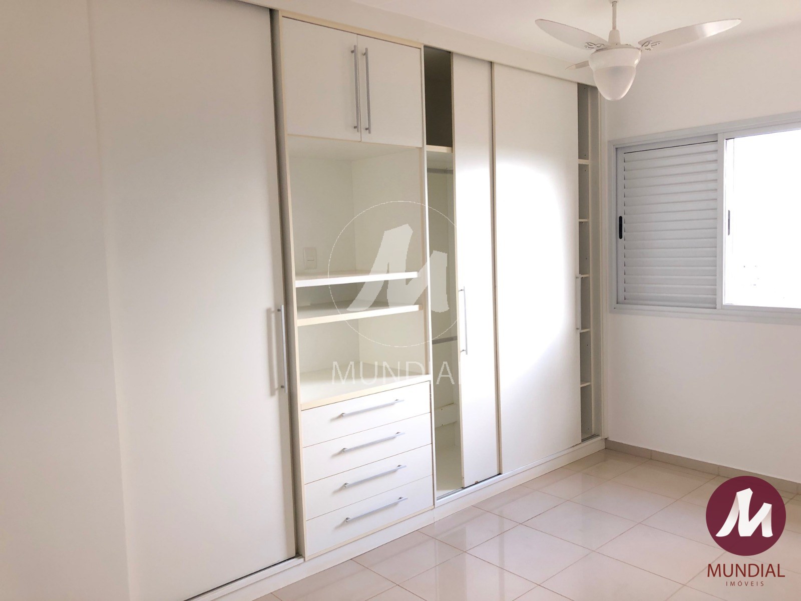 Suite — foto 17