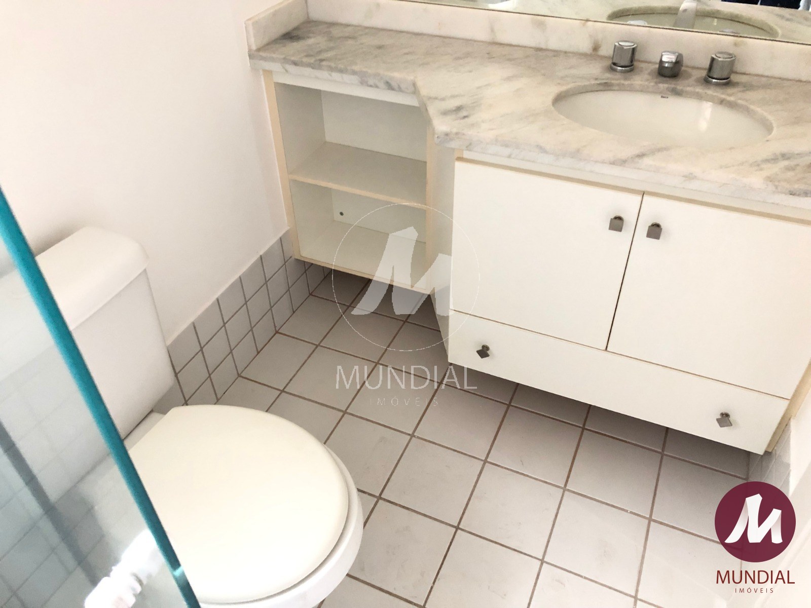 Suite — foto 18