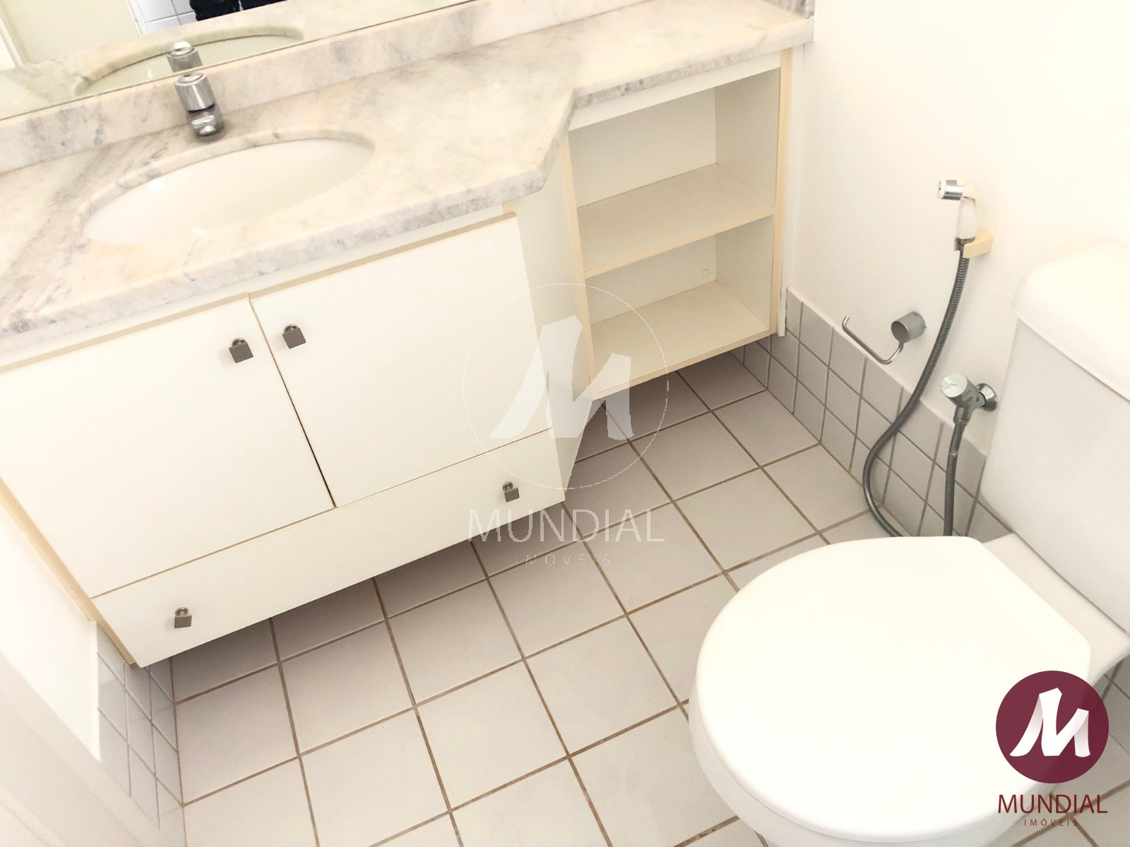 Suite — foto 19