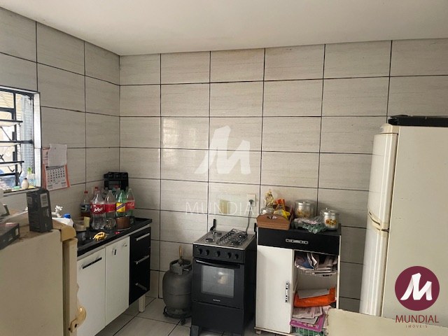 Cozinha — foto 3