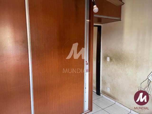 Dormitorio — foto 6