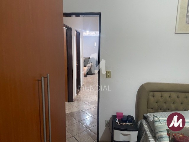 Dormitorio — foto 5