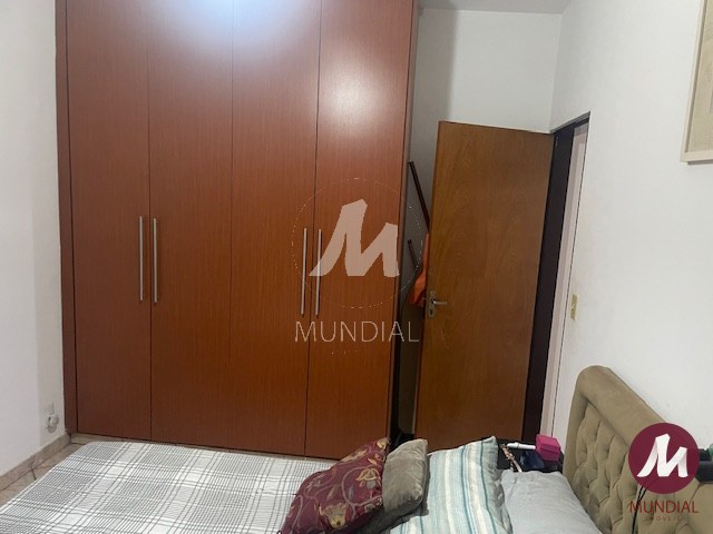 Dormitorio — foto 4