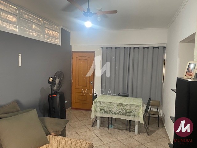 Sala — foto 2