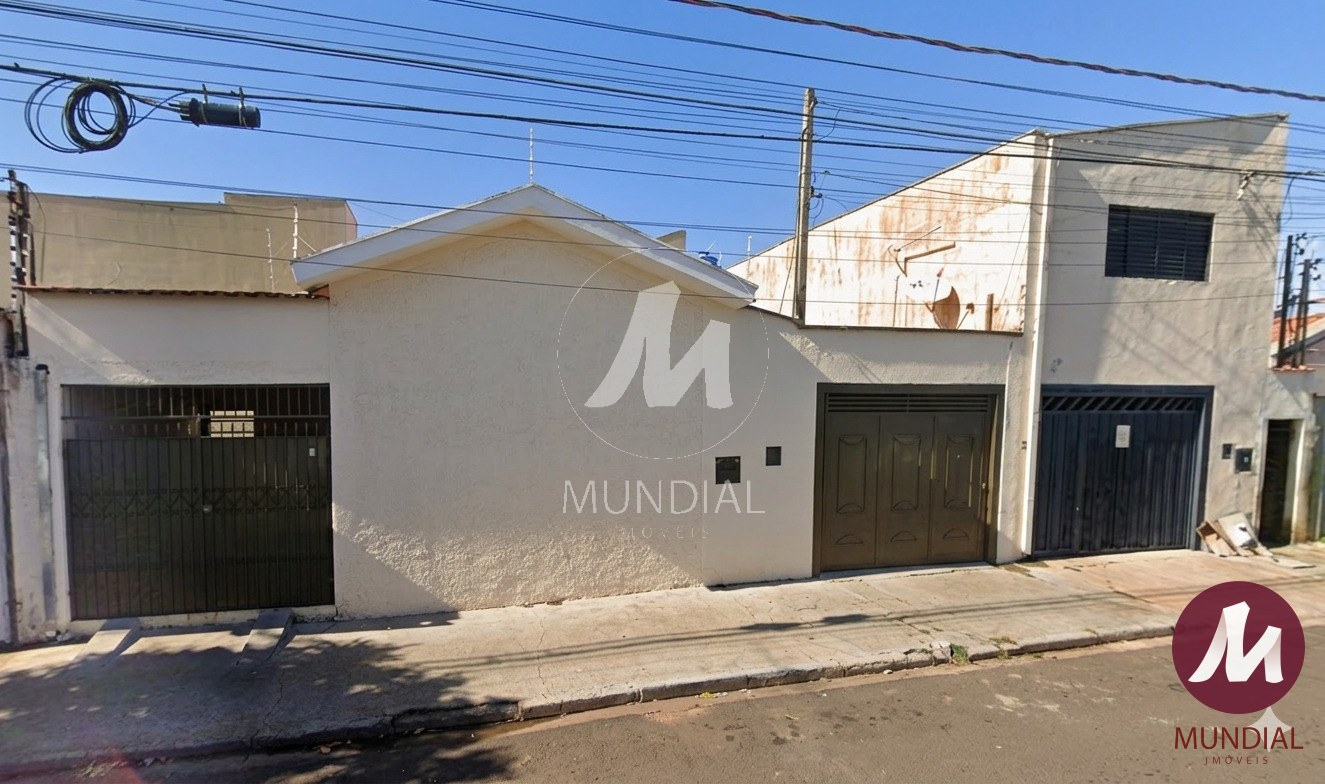 Fachada Unidade — foto 1