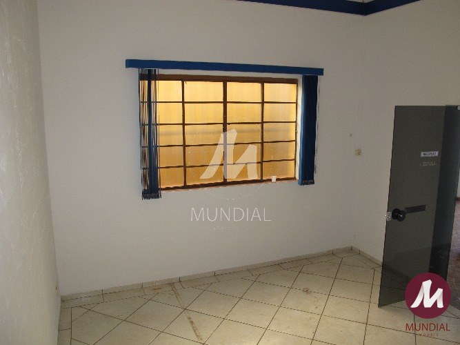Recepção — foto 2