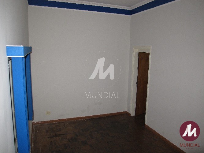 Sala — foto 3