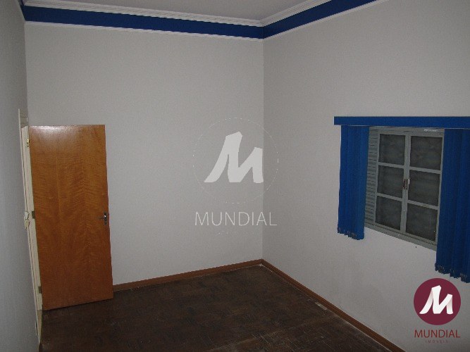 Sala — foto 4