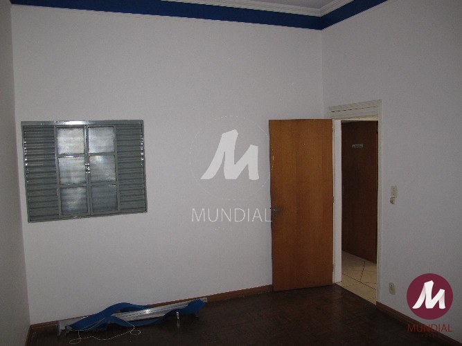 Sala — foto 5