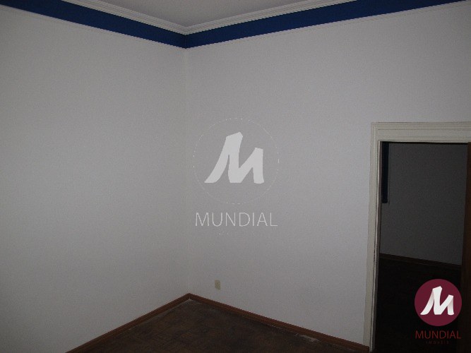 Sala — foto 6