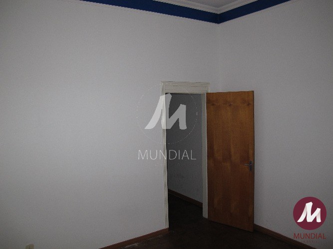 Sala — foto 7