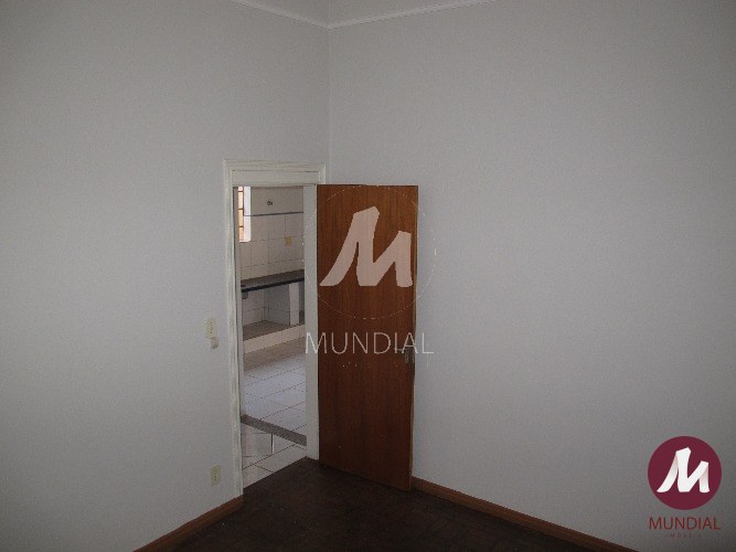 Sala — foto 10