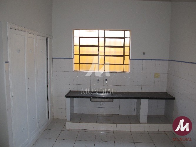 Cozinha — foto 11
