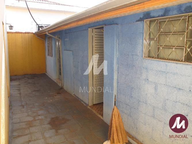Quintal/corredores — foto 14