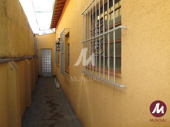 Quintal/corredores — foto 15