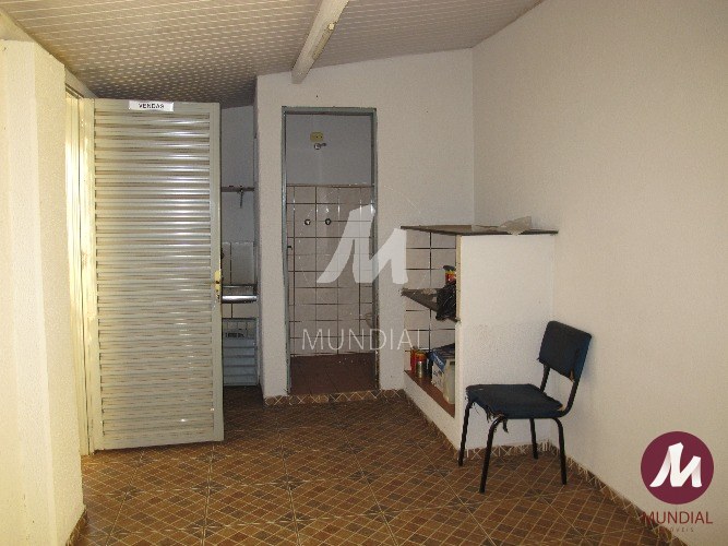 Despensa — foto 16