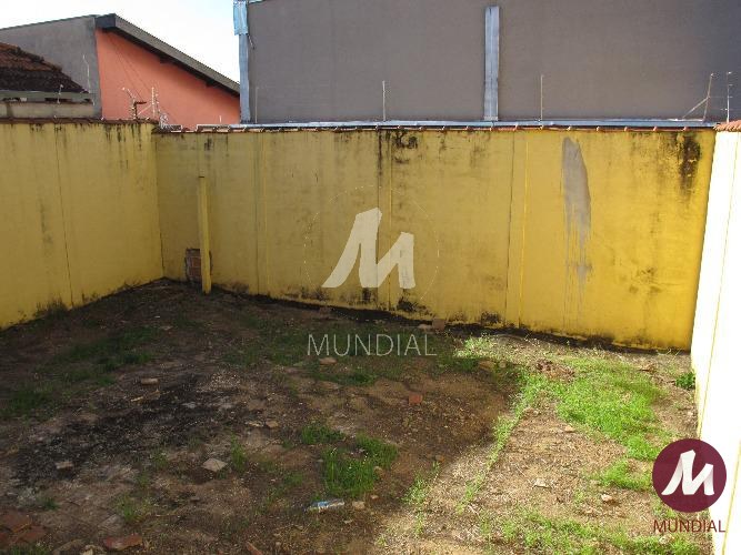 Varanda/Sacada — foto 18