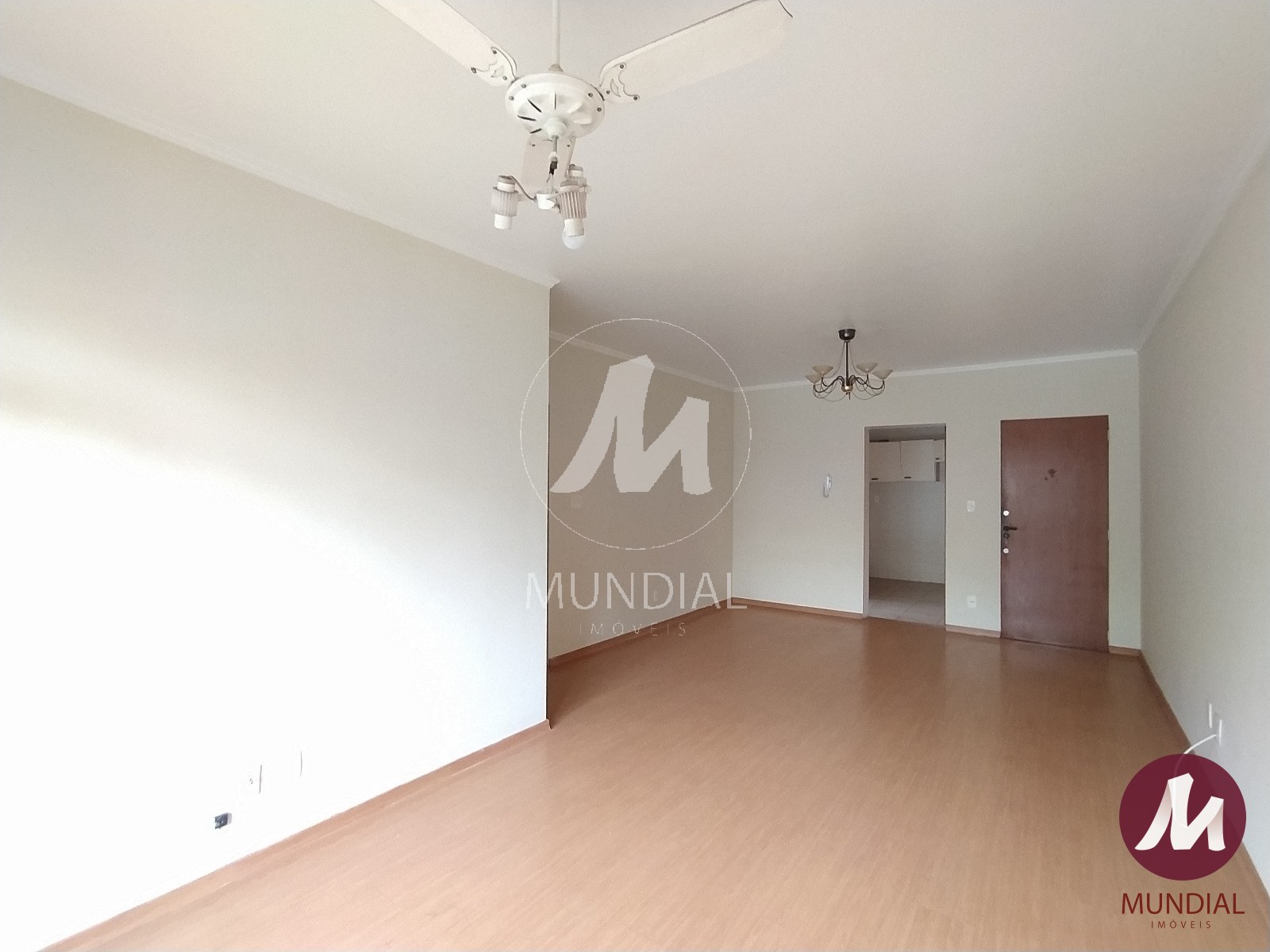 Sala — foto 3