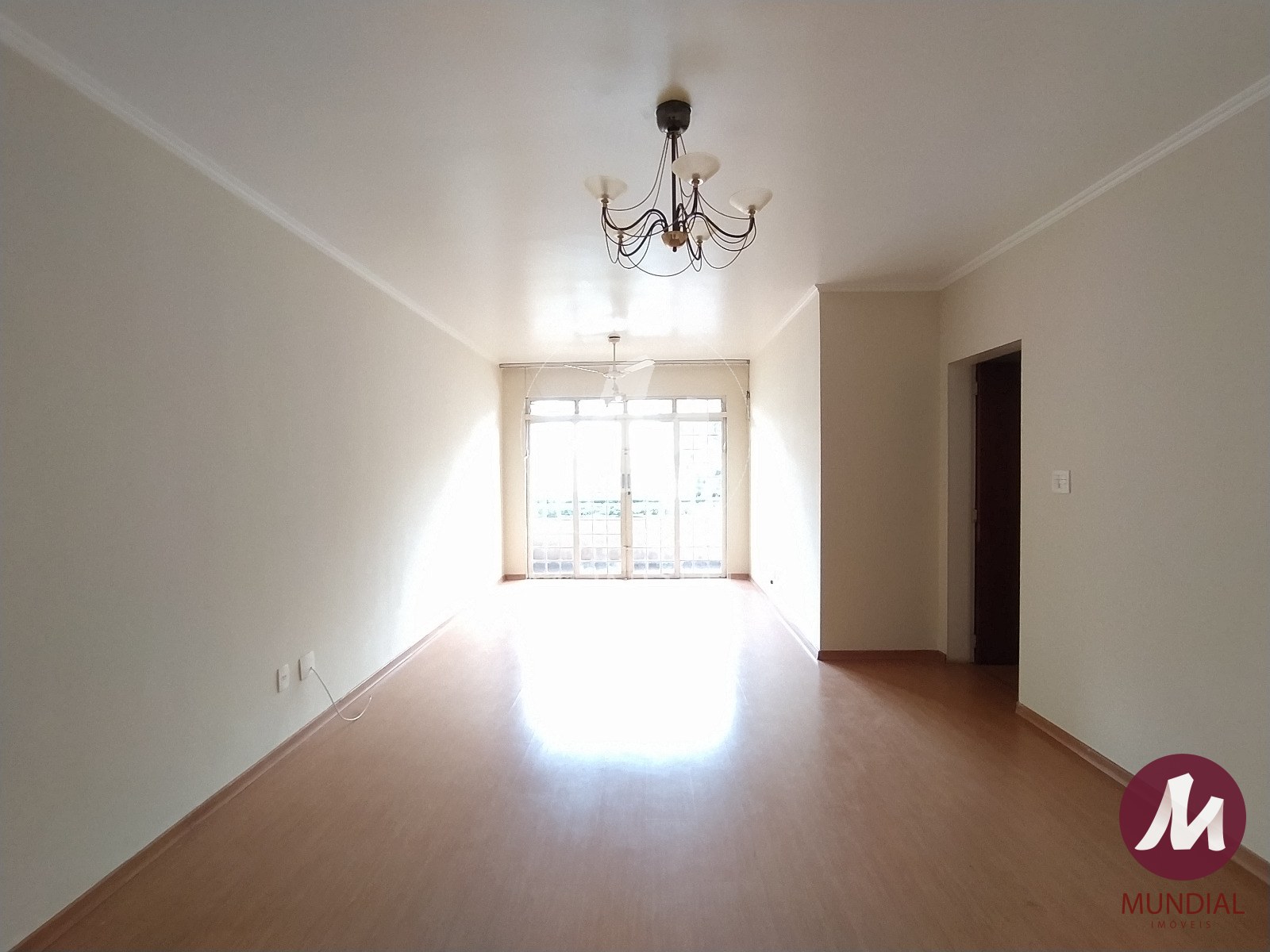 Sala — foto 2