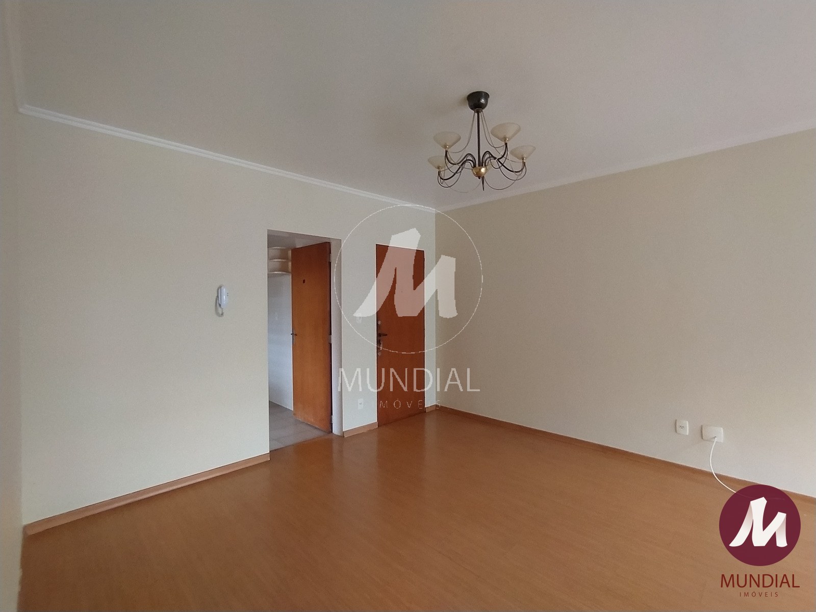 Sala de Jantar — foto 4