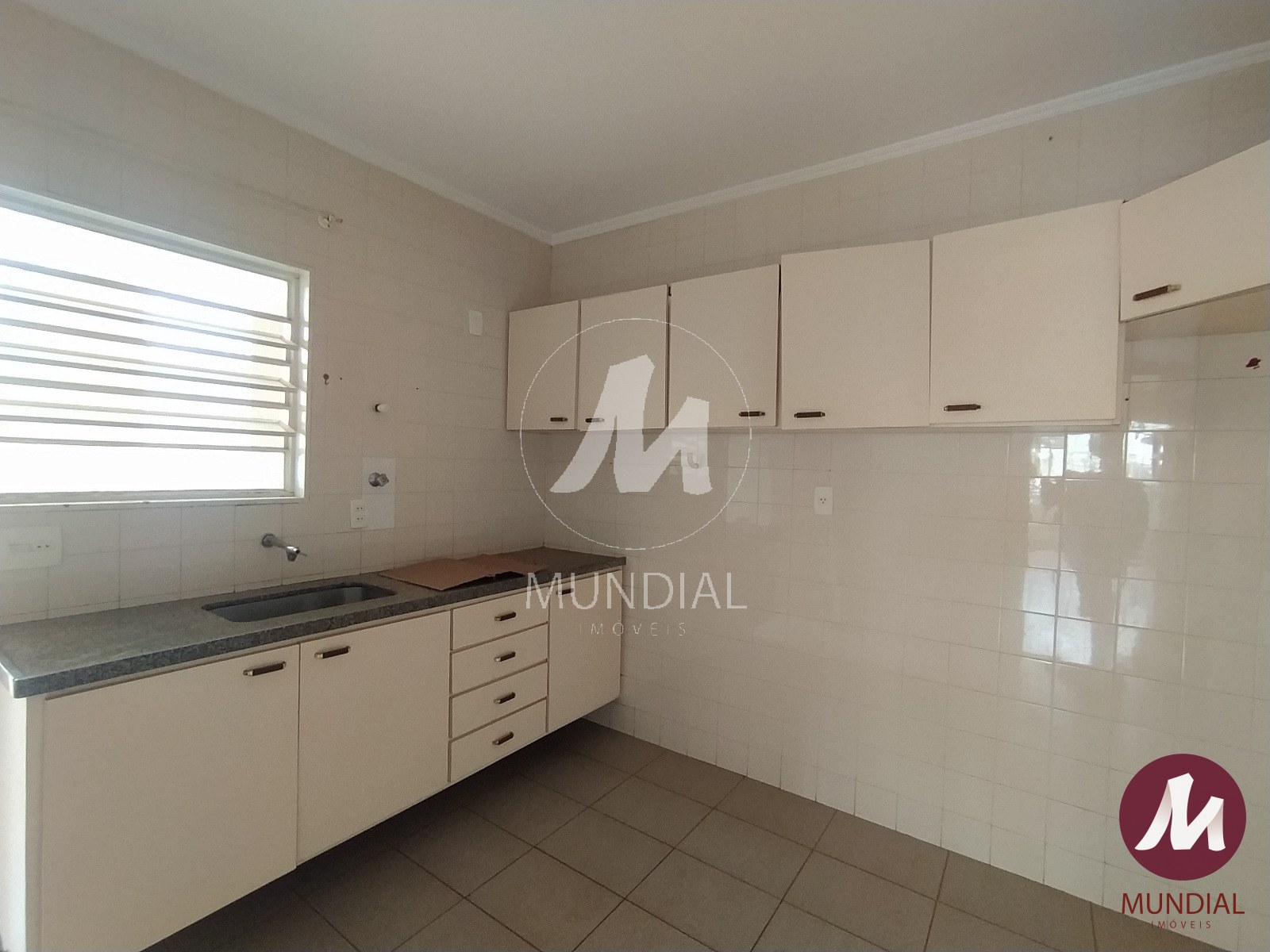 Cozinha — foto 5