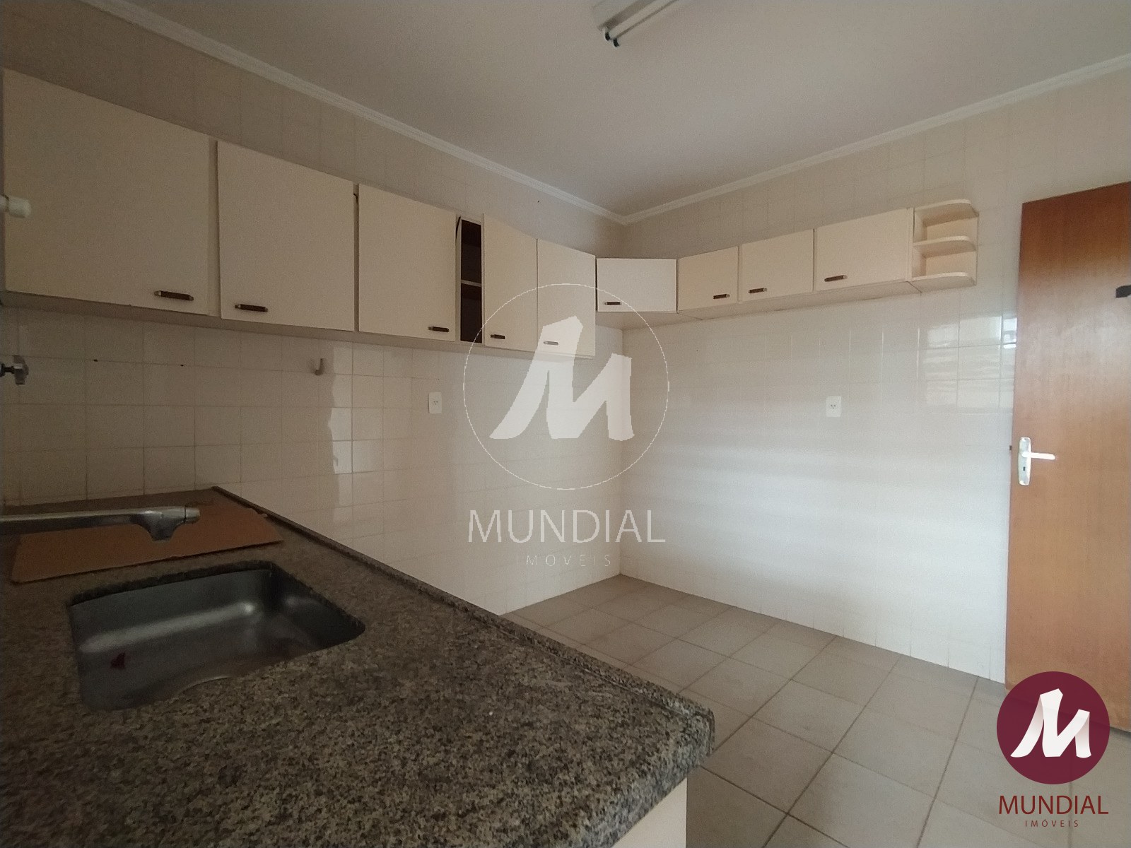 Cozinha — foto 6