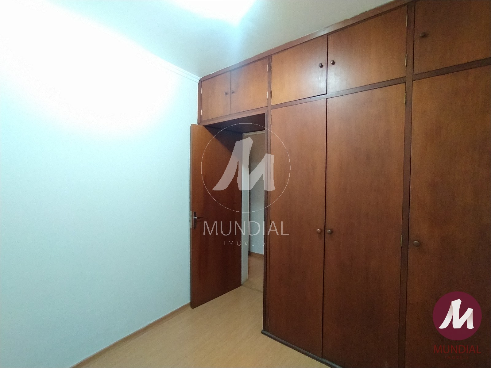 Dormitorio — foto 9