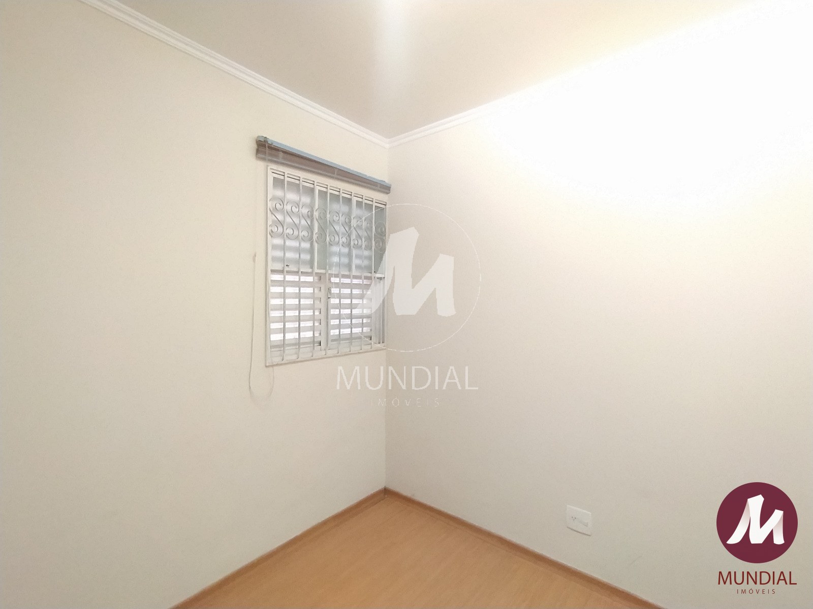Dormitorio — foto 10