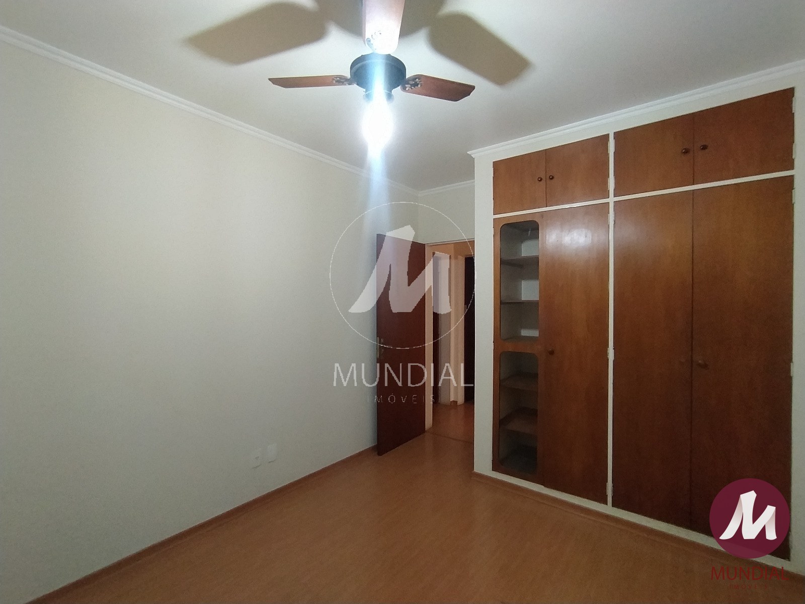 Dormitorio — foto 11